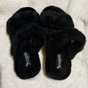 Koolaburra by UGG